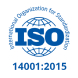 ISO Certification